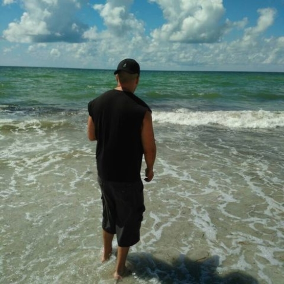 Meet your Posher, Jay - Picture 1 of 1